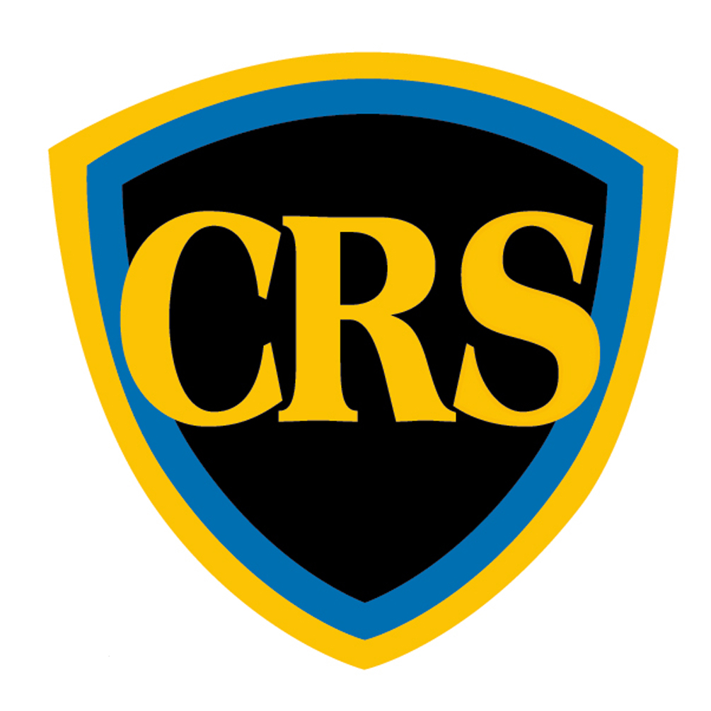 CRS